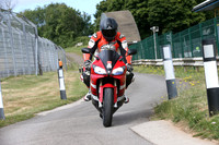 BIKES 0113