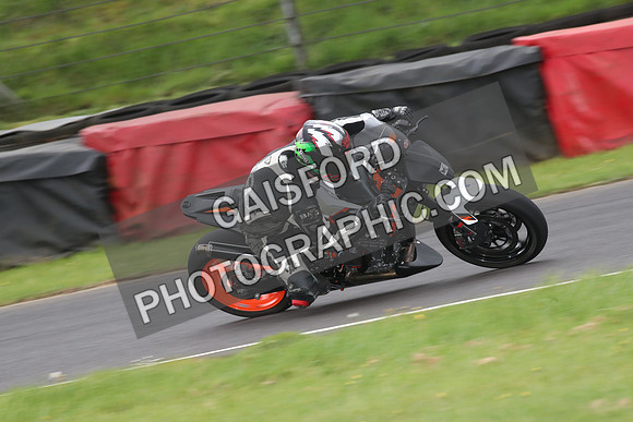 BIKES 1451