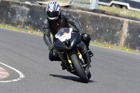 BIKES 0796
