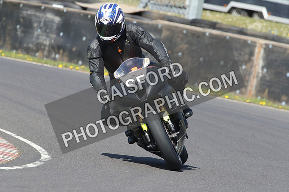BIKES 0796