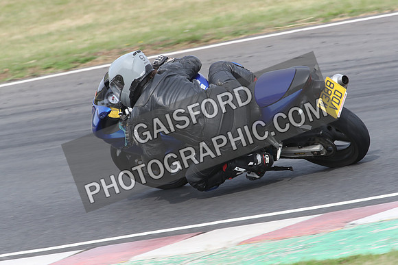 BIKES 2429