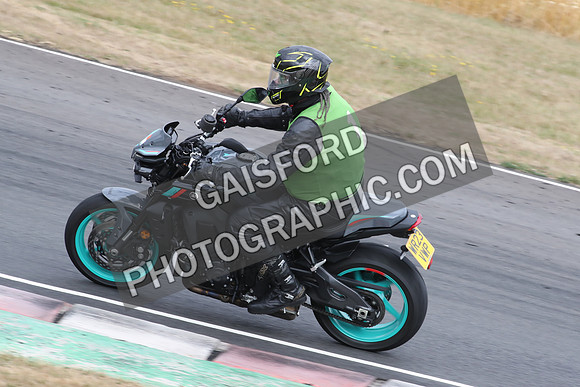 BIKES 1420