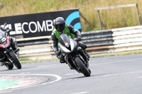 BIKES 0574