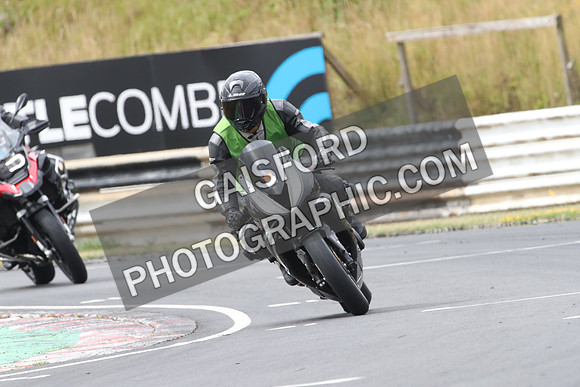 BIKES 0574