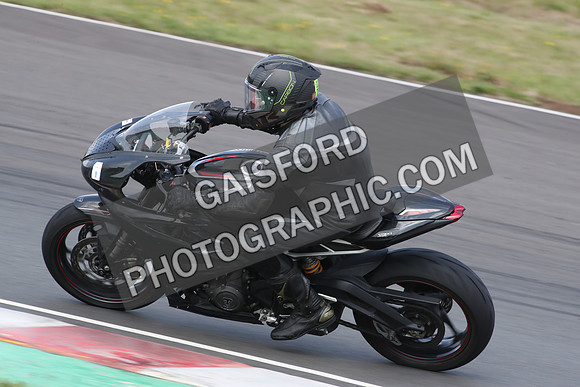 BIKES 0961
