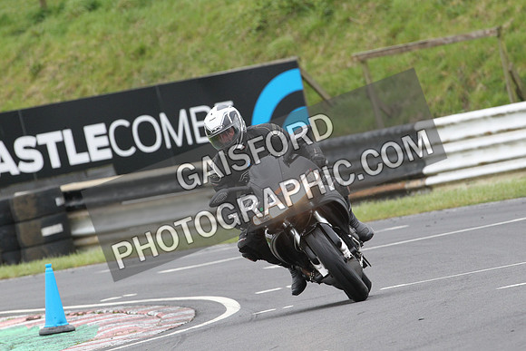 BIKES 0732