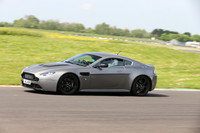 Aston Martin 0092