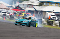 JDM 0600