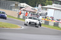 RS COMBE 1152