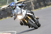 BIKES 0633