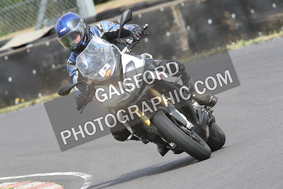 BIKES 0633