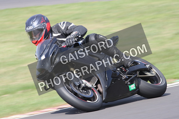 BIKES 0539