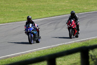 BIKES 2236