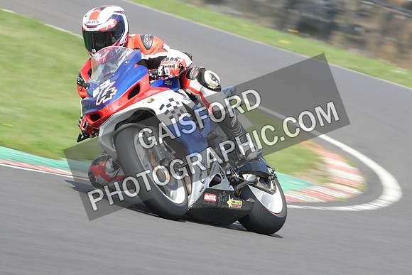 BIKES 0551