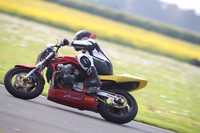 Fowlers 1100