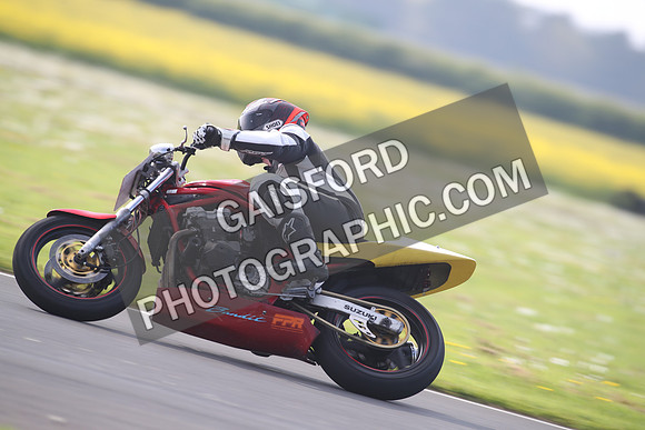 Fowlers 1100
