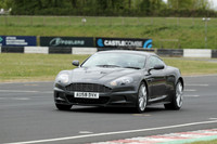ASTON 0333