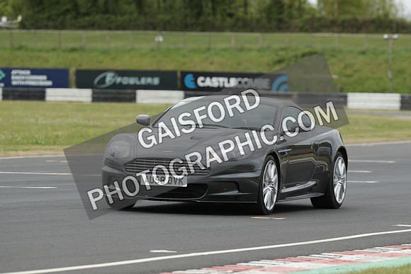 ASTON 0333