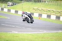 CC BIKE TD 1046
