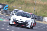 RS COMBE 0584