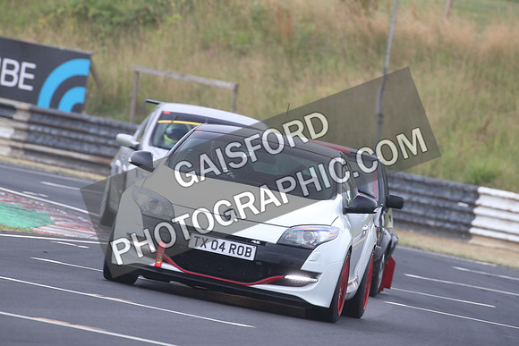 RS COMBE 0584