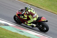 Fowlers 0993
