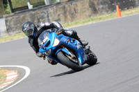 BIKES 0988