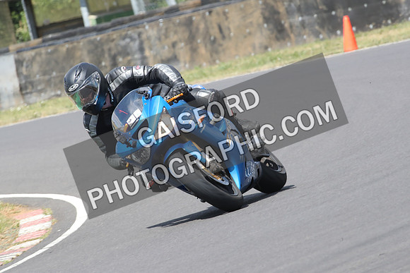BIKES 0988