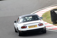 RS COMBE 2286