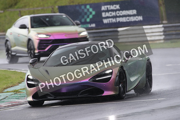 Masters of motoring 0123