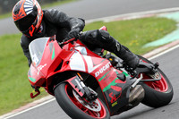 BIKES 0990