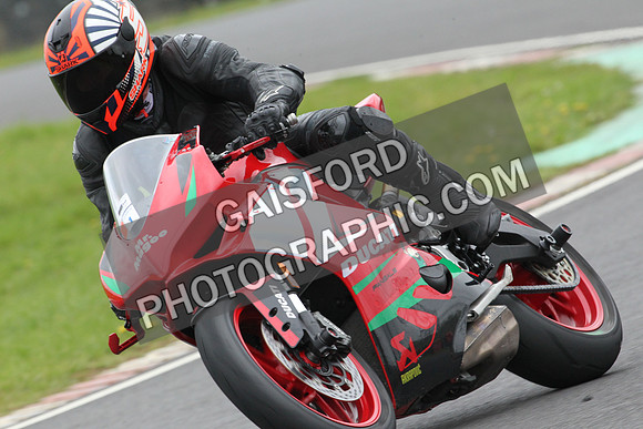 BIKES 0990
