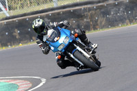 BIKES 0685