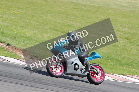 BIKES 2405