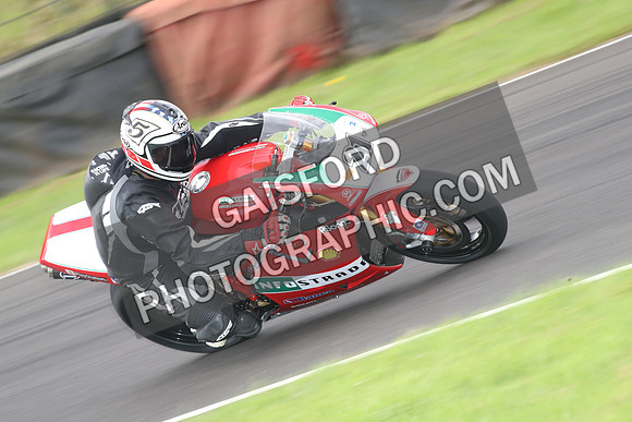 CC BIKE TD 1202