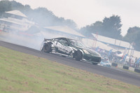 JDM 1789
