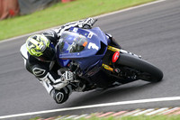CC BIKE TD 1322