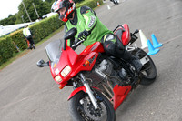 BIKES 0098