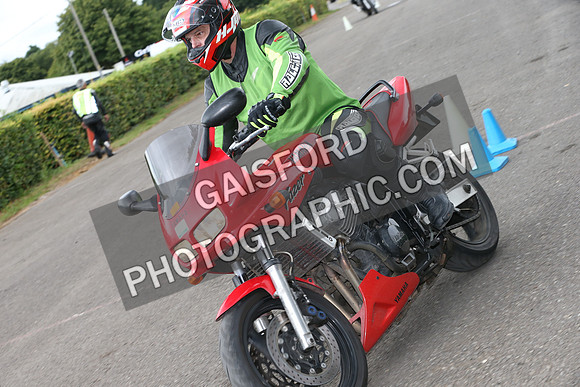 BIKES 0098