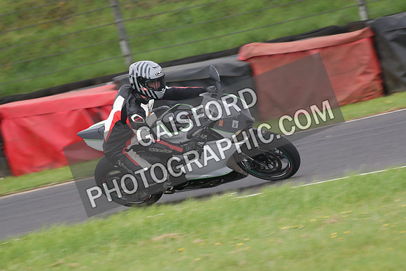 BIKES 1577