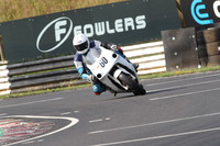 BIKES 0273