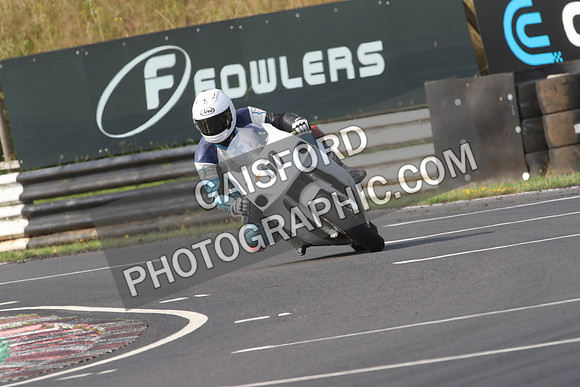 BIKES 0273