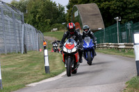 BIKES 0108