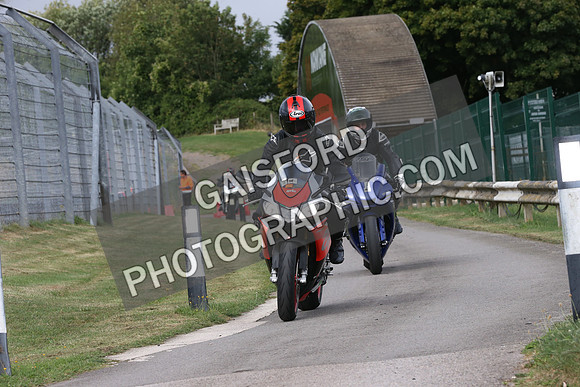 BIKES 0108