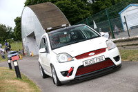 RS COMBE 0055