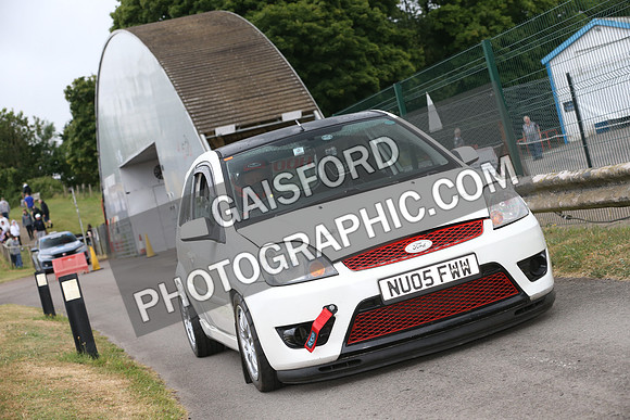 RS COMBE 0055