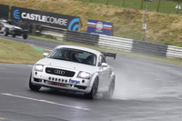CCTD 1208