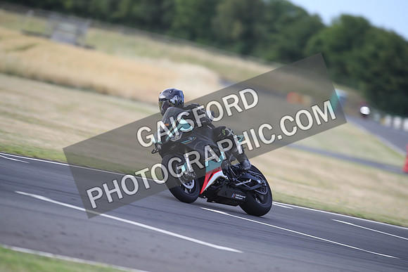 BIKES 1266