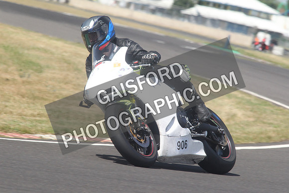 BIKES 1594