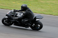 CC BIKE TD 0949